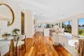 Property photo of 13 Bellbird Loop Lawson ACT 2617