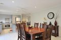 Property photo of 323 Settlement Road Drouin VIC 3818