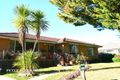 Property photo of 8 Elmslie Place Curtin ACT 2605