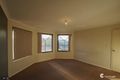 Property photo of 24 Castledene Way Tapping WA 6065