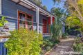 Property photo of 23 Foraker Drive Tamborine Mountain QLD 4272