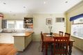 Property photo of 60 Henry Street Belmont VIC 3216