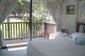 Property photo of 1/113 The Round Drive Avoca Beach NSW 2251