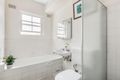 Property photo of 21/18 Belmore Street Arncliffe NSW 2205