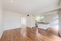 Property photo of 6/14 Lansell Road Toorak VIC 3142