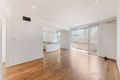 Property photo of 6/14 Lansell Road Toorak VIC 3142