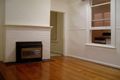 Property photo of 12 McKay Street Richmond VIC 3121