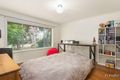 Property photo of 5 Carolanne Court Mooroolbark VIC 3138
