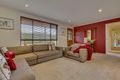 Property photo of 9 Alex Court Kingston Beach TAS 7050