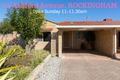 Property photo of 1/5 Ashford Avenue Rockingham WA 6168