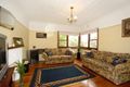 Property photo of 27 David Street Box Hill South VIC 3128