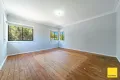 Property photo of 4 Longmore Street Kangaroo Flat VIC 3555