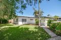 Property photo of 9 Denman Close Manoora QLD 4870