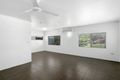 Property photo of 9 Denman Close Manoora QLD 4870