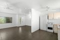 Property photo of 9 Denman Close Manoora QLD 4870