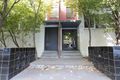 Property photo of 15/40 Moor Street Fitzroy VIC 3065