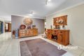 Property photo of 82 Sunview Road Springfield QLD 4300