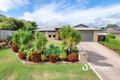 Property photo of 82 Sunview Road Springfield QLD 4300