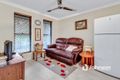 Property photo of 82 Sunview Road Springfield QLD 4300