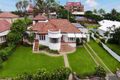 Property photo of 77 Glencoe Street The Range QLD 4700