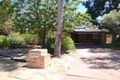Property photo of 28 Brumby Place Armadale WA 6112