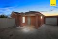 Property photo of 1/65 Gamalite Drive Harkness VIC 3337