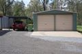 Property photo of 15 Rosella Avenue Regency Downs QLD 4341