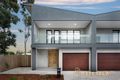 Property photo of 16 Winter Lane Carrum Downs VIC 3201