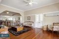 Property photo of 9 Parkham Avenue Wavell Heights QLD 4012