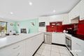 Property photo of 27/69 Shailer Road Shailer Park QLD 4128