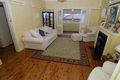 Property photo of 15 Lamrock Avenue Russell Lea NSW 2046