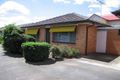 Property photo of 2/92 Thackeray Road Reservoir VIC 3073