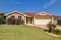 Property photo of 26 Royal Oak Avenue Thornton NSW 2322
