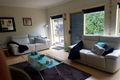 Property photo of 4/8 Lorraine Court Hillside VIC 3037