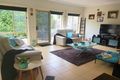 Property photo of 4/8 Lorraine Court Hillside VIC 3037