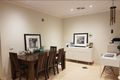 Property photo of 4/8 Lorraine Court Hillside VIC 3037