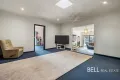 Property photo of 86 Park Drive Belgrave VIC 3160
