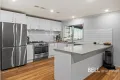 Property photo of 86 Park Drive Belgrave VIC 3160