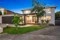 Property photo of 3 Sally Close Wantirna South VIC 3152