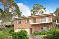 Property photo of 26 Ryan Place Beacon Hill NSW 2100