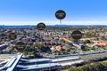 Property photo of 32 Cavendish Street Concord West NSW 2138