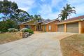 Property photo of 43 Paterson Gardens Winthrop WA 6150