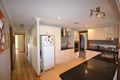Property photo of 85 Sunrise Road Yerrinbool NSW 2575