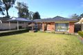 Property photo of 85 Sunrise Road Yerrinbool NSW 2575