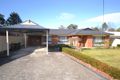 Property photo of 85 Sunrise Road Yerrinbool NSW 2575