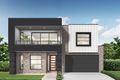 Property photo of LOT 1110 Wainwright Drive Cobbitty NSW 2570