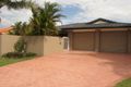 Property photo of 112 Lae Drive Runaway Bay QLD 4216