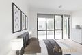 Property photo of 16 Winter Lane Carrum Downs VIC 3201