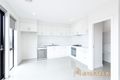 Property photo of 16 Winter Lane Carrum Downs VIC 3201