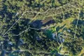 Property photo of 37 Platypus Drive Uralba NSW 2477